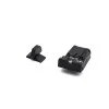 LPA SPR70P707 Adjustable Sight Set pour H&K P7
