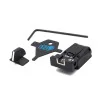 LPA SPR70P718 Adjustable Sight Set pour H&K P7