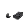 LPA SPR70P730 Adjustable Sight Set pour H&K P7