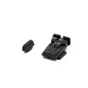 LPA SPR85RU07 Adjustable Sight Set pour Ruger P85, P89