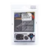 LPA SPR91RU07 Adjustable Sight Set pour Ruger P90, P91, P92,