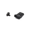 LPA SPR28SS30 Adjustable Sight Set pour Sig Sauer P220, P225