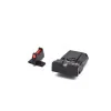 LPA SPR28SS7F Adjustable Sight Set pour Sig Sauer P220, P225