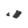LPA SPR30SS07 Adjustable Sight Set pour Sig Sauer P229, P320,