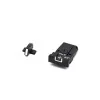 LPA SPR30SS18 Adjustable Sight Set pour Sig Sauer P229, P320,