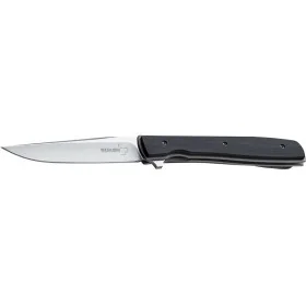 Urban Trapper G10