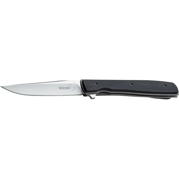 Urban Trapper G10