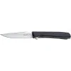 Urban Trapper G10