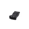 LPA TRT54FU30 Adjustable Hausse "BOMAR" pour 1911/2011