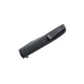 Urban Trapper G10