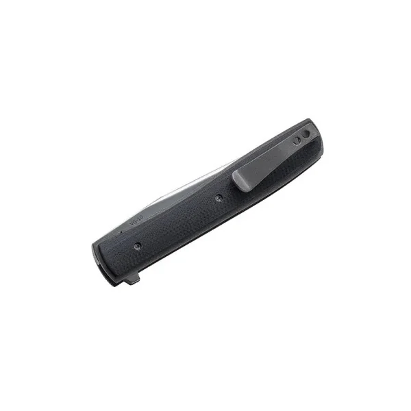 Urban Trapper G10