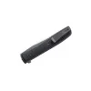 Urban Trapper G10
