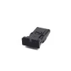 LPA TRT92BW07 Adjustable Hausse pour CZ 75 Tactical Sport