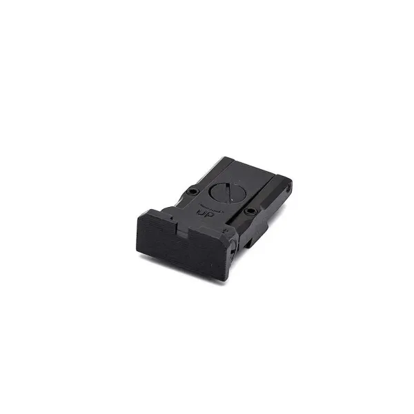 LPA TRT44DE07 Adjustable Hausse pour Desert Eagle