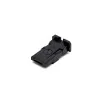 LPA TRT44DE07 Adjustable Hausse pour Desert Eagle