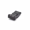LPA TRT44DE30 Adjustable Hausse pour Desert Eagle