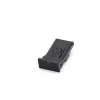 LPA TRT96TA07 Adjustable Hausse pour Tanfoglio Match, Stock