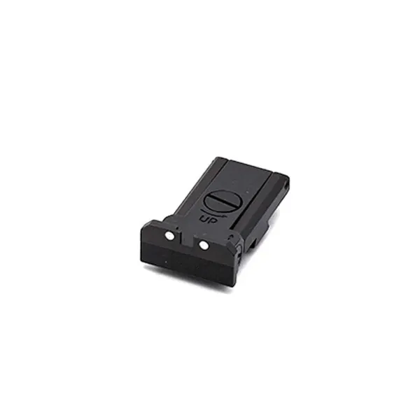 LPA TRT96TA30 Adjustable Hausse pour Tanfoglio Match, Stock
