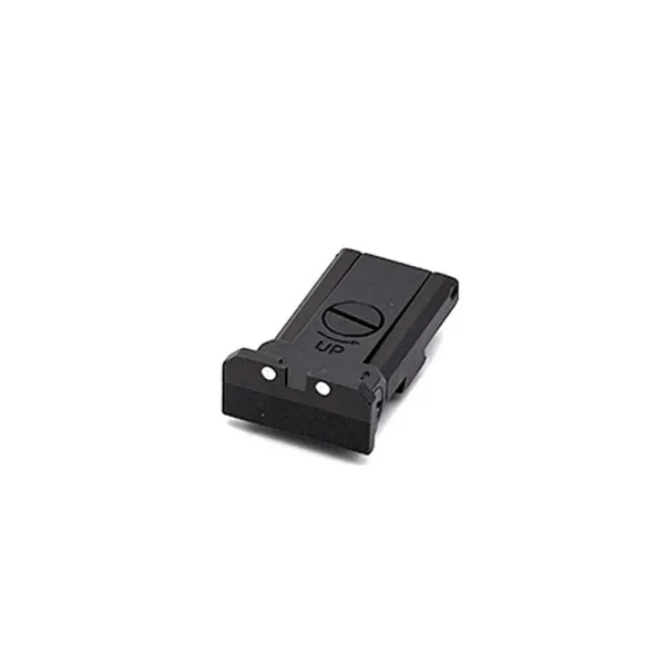 LPA TRT96TA30 Adjustable Hausse pour Tanfoglio Match, Stock