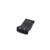 LPA TRT96TA30 Adjustable Hausse pour Tanfoglio Match, Stock