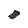 LPA TRT96TA30 Adjustable Hausse pour Tanfoglio Match, Stock