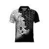 Ensemble Sportswear DED HEX Match - taille L