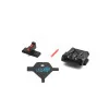LPA SPF14BE Adjustable Sight Set pour Beretta APX