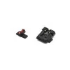 LPA SPF14BE Adjustable Sight Set pour Beretta APX