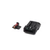 LPA SPF04XE Adjustable Sight Set pour COLT XSE all standard Novak