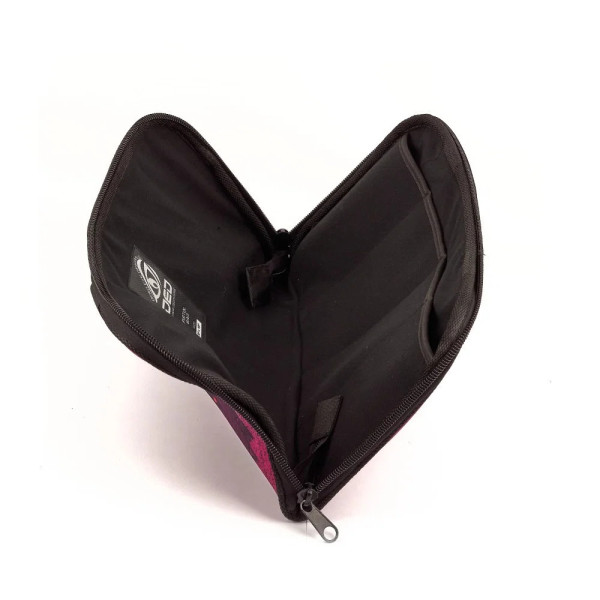 Sac pour pistolet DED CZ Shadow 2 Thème Violet, Poches : Avec poches  Chez DEVILLE ARMORY. Votre armurerie en ligne.