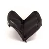 DED Pistolet Bag CZ Shadow 2 Theme Noir, Pockets: avec Pockets