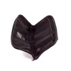 DED Pistolet Bag CZ Shadow 2 Theme Gris, Pockets: avec Pockets