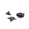 LPA SPS14BE30 Adjustable Sight Set pour Beretta APX