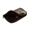 DED Pistolet Bag CZ Shadow 2 Theme Gris, Pockets: avec Pockets