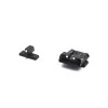 LPA SPS14BE30 Adjustable Sight Set pour Beretta APX