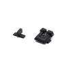 LPA SPS14BE30 Adjustable Sight Set pour Beretta APX