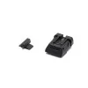 LPA SPS10XE30 Adjustable Sight Set pour COLT XSE all standard