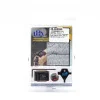 LPA SPS10XE6F Adjustable Sight Set pour COLT XSE all standard