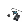 LPA SPL11BU Adjustable Sight Set pour Bull M5 (clone Colt 1911)