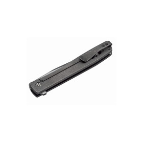 Balicki Stick Chez DEVILLE ARMORY, votre armurerie en ligne.