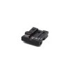 LPA TPU92BE07 Adjustable Hausse pour Beretta