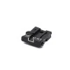 LPA TPU92BE18 Adjustable Hausse pour Beretta