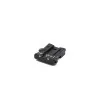 LPA TPU92BE30 Adjustable Hausse pour Beretta