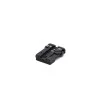 LPA TPU92BE30 Adjustable Hausse pour Beretta