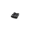 LPA TPU60BS07 Adjustable Hausse pour Marroning HP Sport