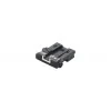 LPA TPU60BS18 Adjustable Hausse pour Marroning HP Sport