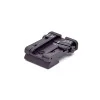 LPA TPU60BS30 Adjustable Hausse pour Marroning HP Sport