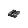 LPA TPU55BR07 Adjustable Hausse pour Marroning HP Vigilant