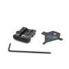 LPA TPU55BR07 Adjustable Hausse pour Marroning HP Vigilant
