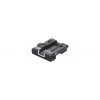 LPA TPU55BR18 Adjustable Hausse pour Marroning HP Vigilant